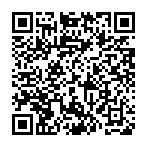 C&oacute;digo QR con el enlace al titular Mercadona cierra un 2025 «histórico» al facturar 41.900 millones y disparar su beneficio un 25%