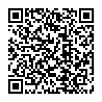 C&oacute;digo QR con el enlace al titular Conceyu nombra 'Aconceyau de Honor' a Hermenegildo López y 'Martín-Villano' a Suárez-Quiñones