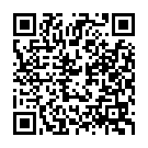 C&oacute;digo QR con el enlace al titular Villamuñío celebra a su patrón a ritmo de cuchara y baile