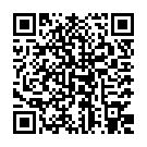 C&oacute;digo QR con el enlace al titular Ponferrada rinde un emotivo homenaje a las víctimas del 11M en el Día Europeo de las Víctimas del Terrorismo