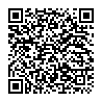 C&oacute;digo QR con el enlace al titular Empresarios y transportistas de León reclaman bonificaciones ante el encarecimiento del combustible