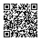 C&oacute;digo QR con el enlace al titular Bembibre celebra una jornada informativa sobre aislamiento de buhardillas