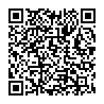 C&oacute;digo QR con el enlace al titular Dos ganaderos investigados por hurto en pastos privados en los Ancares leoneses