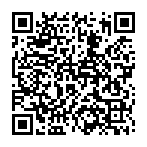 C&oacute;digo QR con el enlace al titular El rugido