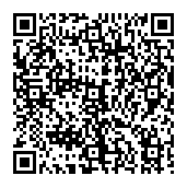 C&oacute;digo QR con el enlace al titular Dos ganaderos investigados por presuntos delitos de hurto en pastos privados en la Sierra de ...