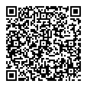 C&oacute;digo QR con el enlace al titular Empresarios y transportistas leoneses piden bonificaciones a las administraciones para afrontar la subida del coste de los carburantes