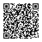 C&oacute;digo QR con el enlace al titular El Ayuntamiento de Astorga prorroga por un año el contrato de poda del arbolado