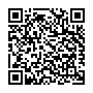 C&oacute;digo QR con el enlace al titular Muere un trabajador de 59 años que cayó de una escalera en un vivero de León