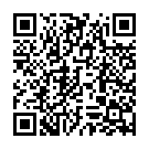C&oacute;digo QR con el enlace al titular Ponferrada presenta el programa de la Semana Santa 2026