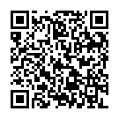 C&oacute;digo QR con el enlace al titular Las Juventudes Socialistas de Ponferrada critican la política de vivienda del PP