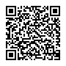 C&oacute;digo QR con el enlace al titular Sanidad establece los servicios mínimos para la huelga convocada del 16 al 20 de marzo