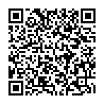 C&oacute;digo QR con el enlace al titular León se prepara para otra semana de huelga médica: se establecen servicios mínimos
