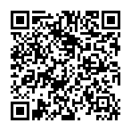 C&oacute;digo QR con el enlace al titular Dos niños de un pueblo de León obligados a cuadruplicar su tiempo en el transporte escolar