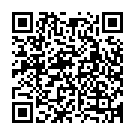 C&oacute;digo QR con el enlace al titular Tvitec espera iniciar la construcción de su nuevo horno de vidrio en 2027