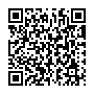 C&oacute;digo QR con el enlace al titular Coalición por el Bierzo salta a las redes en la recta final de la campaña
