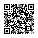 C&oacute;digo QR con el enlace al titular Fiestas de San José en Villamuñío