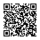 C&oacute;digo QR con el enlace al titular Roldán cierra 2025 con 41,7 millones de euros de pérdidas