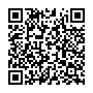C&oacute;digo QR con el enlace al titular Ponferrada celebra un minuto de silencio por las víctimas del terrorismo