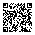 C&oacute;digo QR con el enlace al titular Óscar Lozano reaparece y habla de las mujeres que marcaron su vida en los 2000