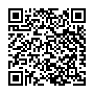 C&oacute;digo QR con el enlace al titular Chiara Ferragni, de nuevo enamorada