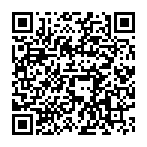 C&oacute;digo QR con el enlace al titular Jessica Goicoechea gana el juicio contra River Viiperi por violencia de género