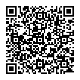 C&oacute;digo QR con el enlace al titular Del pastoreo al pirateo: Dos ganaderos investigados por hurtar pastos privados y descontrol sanitario en los Ancares