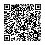 C&oacute;digo QR con el enlace al titular Boñar calienta para su evento deportivo más esperado: el Torneo de Pádel 2026