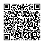 C&oacute;digo QR con el enlace al titular «20 años de campañas de Cruz Roja» aterriza en Bembibre para plantar cara al estigma del VIH