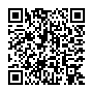 C&oacute;digo QR con el enlace al titular Morala se pronuncia sobre las condiciones del préstamo a Tvitec: &ldquo;Es una nueva tomadura de pelo del Gobierno de Pedro Sánchez&rdquo;