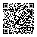 C&oacute;digo QR con el enlace al titular La Semana Santa de Ponferrada supera los 4.000 cofrades y refuerza su auge