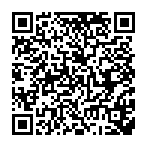 C&oacute;digo QR con el enlace al titular León refuerza la seguridad en Semana Santa 2026 con patrullas a pie, drones y controles especiales