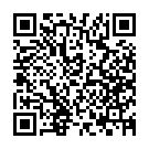 C&oacute;digo QR con el enlace al titular Indra cierra una colaboración con la leonesa Tresca para la puesta en marcha de la fábrica de drones