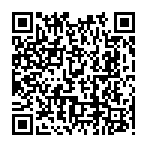 C&oacute;digo QR con el enlace al titular León se blinda: 24 horas de vigilancia extrema en Genarín y refuerzo con drones en El Encuentro