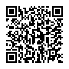 C&oacute;digo QR con el enlace al titular León se perfila como sede de la macrooferta de Empleo Público de Renfe este año