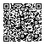 C&oacute;digo QR con el enlace al titular Fallece un varón tras caerse de una escalera mientras trabajaba en un vivero en Villadangos (León)