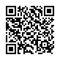 C&oacute;digo QR con el enlace al titular In memoriam. María Luisa