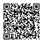 C&oacute;digo QR con el enlace al titular El Ayuntamiento de León destina 86.400 euros a subvenciones para los clubes de fútbol base de la ciudad