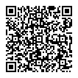 C&oacute;digo QR con el enlace al titular Alicia Gallego defiende la autonomía de la Región Leonesa para frenar la pérdida de población y atraer más fondos
