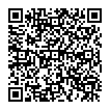 C&oacute;digo QR con el enlace al titular El alcalde de León cierra con las cofradías los preparativos de la Semana Santa con cerca de 40 actos penitenciales