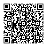 C&oacute;digo QR con el enlace al titular El PSOE apuesta por el Parque Agroalimentario y la ganadería extensiva para reforzar el campo en El Bierzo y Laciana