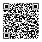 C&oacute;digo QR con el enlace al titular El precio del diésel sube por encima de los 2 euros en media docena de gasolineras de la provincia de León