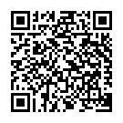C&oacute;digo QR con el enlace al titular La Cultural pone la lupa en el fondo sur para el duelo ante el Racing