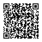 C&oacute;digo QR con el enlace al titular Abogados Cristianos se querella contra Mañueco por «presunto amaño» de contratos sanitarios en León