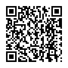 C&oacute;digo QR con el enlace al titular Pep, ¿qué hay de nuevo, viejo?