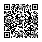 C&oacute;digo QR con el enlace al titular Villafranca acogerá un congreso histórico sobre dos mujeres del Siglo de Oro