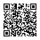 C&oacute;digo QR con el enlace al titular El PSOE impulsa el Parque Agroalimentario y la ganadería extensiva para fortalecer el medio rural