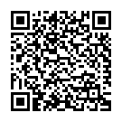 C&oacute;digo QR con el enlace al titular Undabarrena: &ldquo;El MVP va en consonancia con el trabajo defensivo de todo el equipo&rdquo;