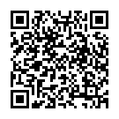 C&oacute;digo QR con el enlace al titular Pau Treviño se perderá lo que resta de temporada