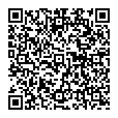 C&oacute;digo QR con el enlace al titular El dispositivo especial de seguridad de Semana Santa de León movilizará a todos los efectivos ...