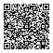 C&oacute;digo QR con el enlace al titular La ULE visibiliza el papel de las mujeres en la Transición y reivindica la figura de la leonesa ...
